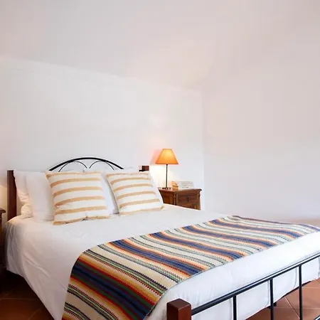 Casa Do Moinho - Charming Farm Figueira da Foz
