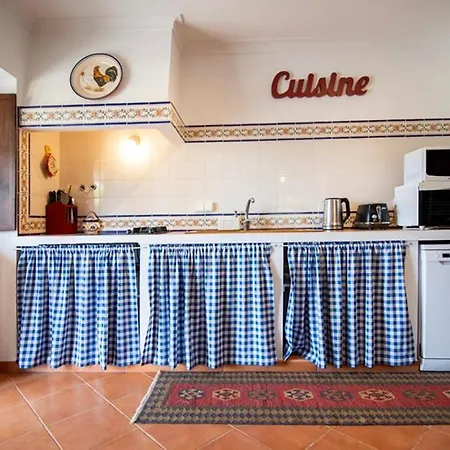 Holiday home Casa Do Moinho - Charming Farm