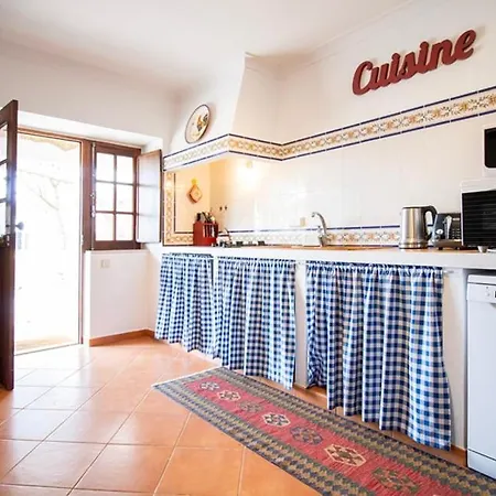 Casa Do Moinho - Charming Farm Holiday home *