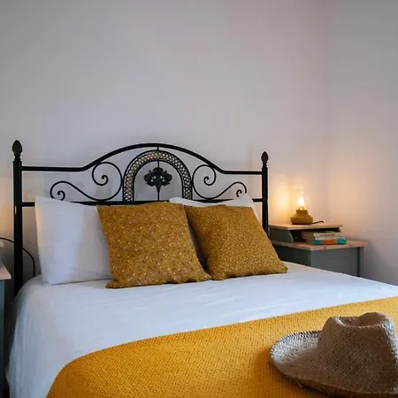 Casa Do Moinho - Charming Farm Holiday home Figueira da Foz