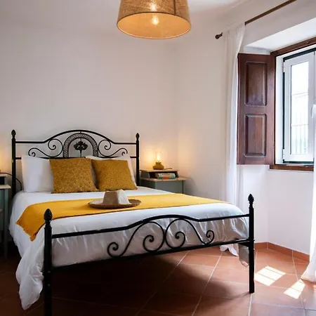 Casa Do Moinho - Charming Farm * Figueira da Foz