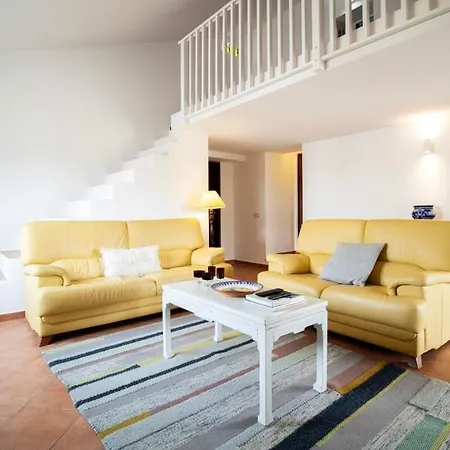 Holiday home Casa Do Moinho - Charming Farm Figueira da Foz