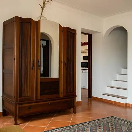 Casa Do Moinho - Charming Farm Holiday home Figueira da Foz
