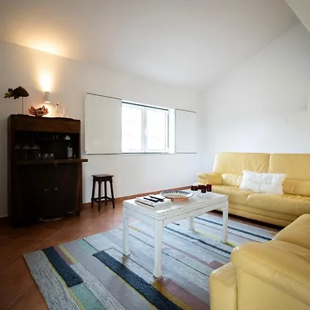 Casa Do Moinho - Charming Farm Holiday home Figueira da Foz
