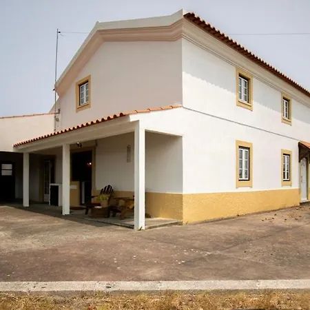 Holiday home Casa Do Moinho - Charming Farm Figueira da Foz