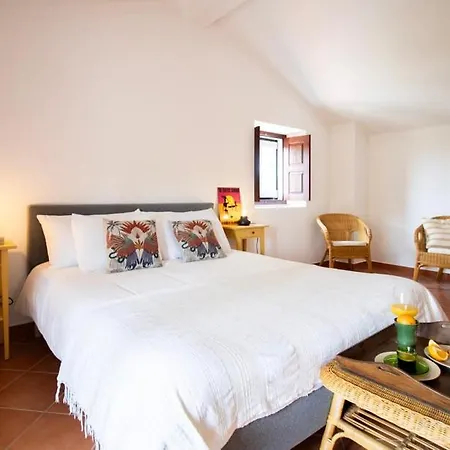 Casa Do Moinho - Charming Farm * Figueira da Foz